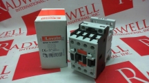 LOVATO BF09T4A04860