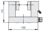 HEIDENHAIN CORP 557684-01