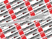 BELDEN AX350045