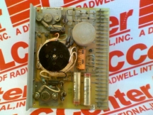 FANUC IC3600TPSE1