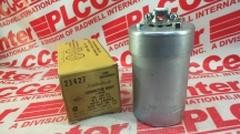 HUBBELL HBL21427