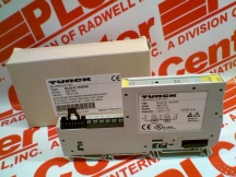 TURCK M6827251