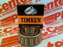 TIMKEN 2794