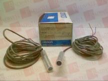 OMRON E3HQ-CT11