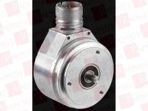 SICK AFM60A-S1AA262144