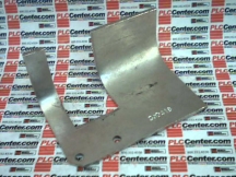GD BOLOGNA 3CD418