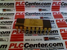 GENERIC AD571KD