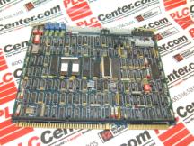 HONEYWELL 08495006