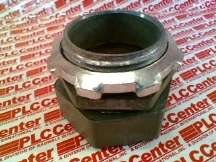 NEER TC-604