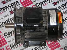 ASEA BROWN BOVERI MT90S24-2F165