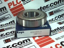 MOTION INDUSTRIES 00057403