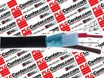 BELDEN 1822R010500