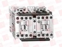 ALLEN BRADLEY 104-C09UD22