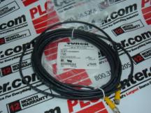 TURCK PKG 4M-6-PSG 4M/S90/S618