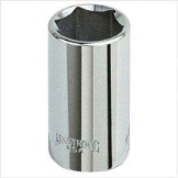 APEX TOOLS 37-013A