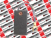 RADWELL VERIFIED SUBSTITUTE 894A501P04-SUB