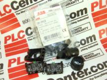 EATON CORPORATION IKA36