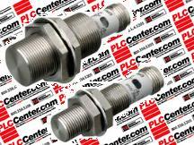 OMRON E2FMX5D1M1GJ03M