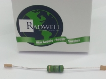 GENERIC R68X2W5W