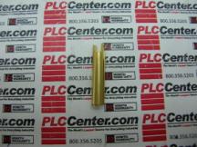 FLUKE 603537