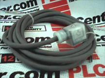 CANFIELD P5393-1311000
