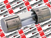 LITTELFUSE H229.750SP
