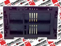 AMPHENOL C70710M0060002