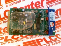 EEC AEG 3DLDS27B