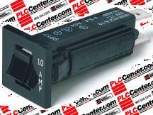 TE CONNECTIVITY 75F007