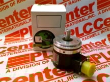 BALLUFF BDG 6310-2-10-30-0005-65