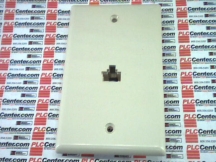 SPC 8588-0212