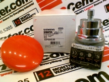 SIEMENS 52PB9E2B