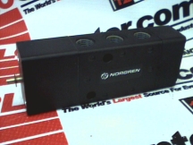 NORGREN X4-2255-00-000