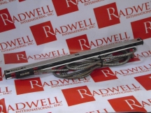 ACU-RITE 3852520213