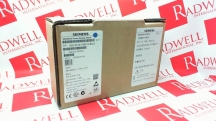 SIEMENS 6SL32101NE158AL1