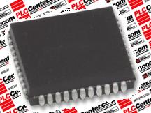 MICROCHIP TECHNOLOGY INC PIC16C77-20I/L