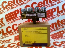 SCHNEIDER ELECTRIC 9998RA13