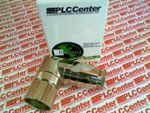 MOLEX C12FA0-1123