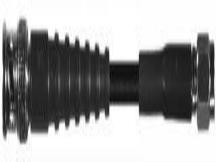 MULTICOMP SPC26861