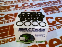 SMC MHL10-PS