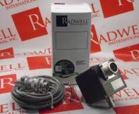 ENCODER PRODUCTS 713-112/33-S-S-6-S-S-N