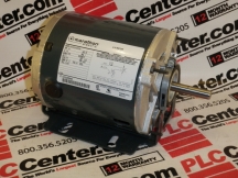 GENERAL ELECTRIC 5KH32FN3083