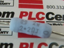 GENERIC R2.2X2W5M1