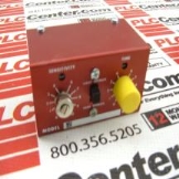 BANNER ENGINEERING MBR5