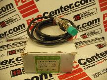 GENERAL ELECTRIC CR215DB18UC3PA