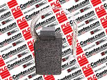 RADWELL VERIFIED SUBSTITUTE 771A504G10-SUB