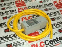 ALLEN BRADLEY 802PR-XAAM1-O8