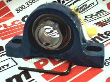 SKF VAT205-100