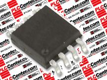 ANALOG DEVICES LTC1663CMS8PBF