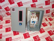 EATON CORPORATION AN16DG0BB